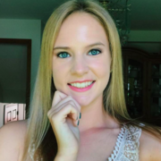 Allison W. - Cranford <span class="translation_missing" title="translation missing: en.application.care_types.child_care">Child Care</span>