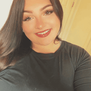 Destiny H., Child Care Provider in 36582 with 2 years of paid experience
