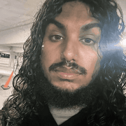 Xavier V., Care Companion in Gary, IN with 5 years paid experience