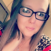 Misty P., Babysitter in Moberly, MO with 4 years paid experience