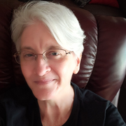 Carol J., Babysitter in Merritt Island, FL with 30 years paid experience