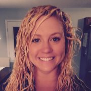 Ashley P., Care Companion in Schaumburg, IL with 7 years paid experience