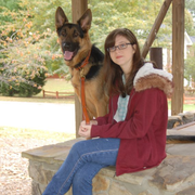 Clare T., Pet Care Provider in Dahlonega, GA 30533 with 1 year paid experience