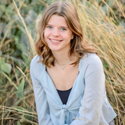 Maddie P., Babysitter in Chicago, IL with 4 years paid experience