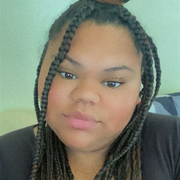 Jadasia H., Child Care in Cohutta, GA 30710 with 5 years of paid experience