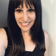 Ellen G., Nanny in Chicago, IL with 15 years paid experience