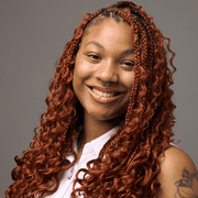 Taylor R., Nanny in Canton, GA 30114 with 6 years of paid experience