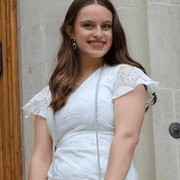 Dayna S., Babysitter in 14701 with 3 years of paid experience
