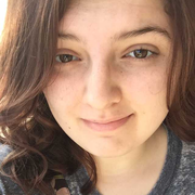 Elisa W. - Jeffersonville Babysitter