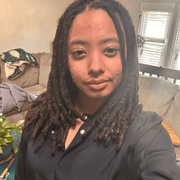 Sahlah M., Pet Care Provider in Marietta, GA with 0 years paid experience