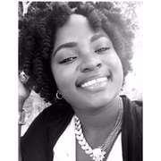 Taiyana A., Babysitter in Hinesville, GA with 1 year paid experience