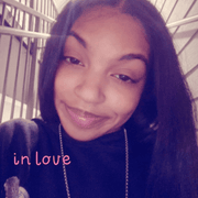 Amiyah B., Care Companion in Norcross, GA with 6 years paid experience