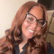 Rayne W., Pet Care Provider in Halethorpe, MD with 2 years paid experience