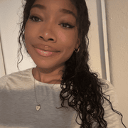 Asia M., Nanny in 92065 with 5 years of paid experience