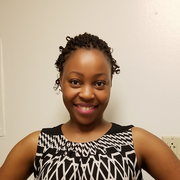Tania M. - Baltimore Babysitter