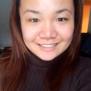 Rizelle L., Babysitter in Arlington, VA with 8 years paid experience