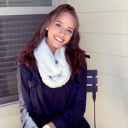 Kaley W. - Charlotte Nanny