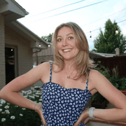 Adysn Y., Child Care Provider in 80210 with 8 years of paid experience