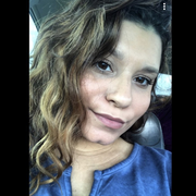 Arden L. - Springfield <span class="translation_missing" title="translation missing: en.application.care_types.child_care">Child Care</span>