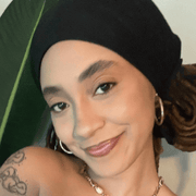 Aj B., Pet Care Provider in Atlanta, GA with 4 years paid experience