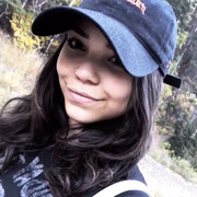 Janelle H. - Park City Babysitter