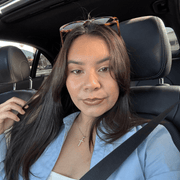 Raelina M., Nanny in Almont, CO with 0 years paid experience