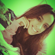 Valentina F. - San Pedro <span class="translation_missing" title="translation missing: en.application.care_types.child_care">Child Care</span>