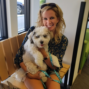 Melissa B., Pet Care Provider in San Diego, CA with 10 years paid experience