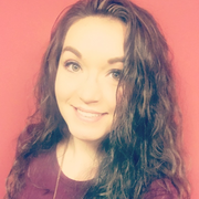 Amanda M., Babysitter in Baldwinsville, NY with 10 years paid experience