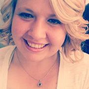 Renae O. - Nucla <span class="translation_missing" title="translation missing: en.application.care_types.child_care">Child Care</span>