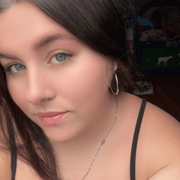 Celine S., Babysitter in 02827 with 5 years of paid experience