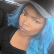 Carlina H., Babysitter in Cleveland, OH with 15 years paid experience