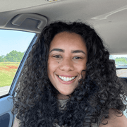 Heloisa A., Nanny in North Attleboro, MA with 7 years paid experience