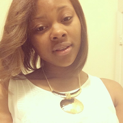 Tiandra S., Nanny in Sellersburg, IN 47172 with 7 years of paid experience