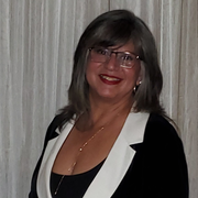 Soledad P., Babysitter in Visalia, CA with 0 years paid experience