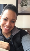 Christine M. - New Britain Nanny