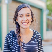 Brenda G., Babysitter in San Bernardino, CA with 3 years paid experience