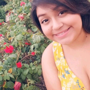 Ayleen M. - Houston Babysitter