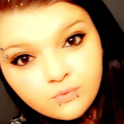 Kylianna helbig H., Babysitter in Johnstown, CO 80534 with 5 years of paid experience