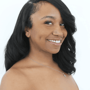 Mi-shyyah C., Care Companion in Houston, TX with 1 year paid experience