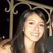 Kaylee S., Babysitter in Tucson, AZ with 3 years paid experience