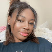 Kamya P., Pet Care Provider in Tampa, FL with 1 year paid experience