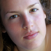 Marielle S. - Bethlehem Babysitter