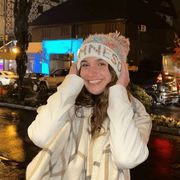 Tenile  A., Child Care in Millville, CA 96062 with 1 year of paid experience