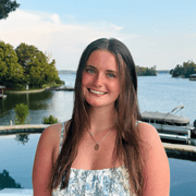 Morgan M., Nanny in Montpelier, VA 23192 with 3 years of paid experience