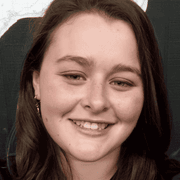 Jamie H., Babysitter in Bullard, TX 75757 with 4 years of paid experience