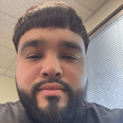 Leonardo C., Care Companion in Los Angeles, CA with 3 years paid experience