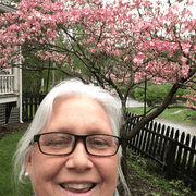Lelia B., Nanny in Canaan, CT 06018 with 40 years of paid experience