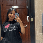 Briza H., Child Care Provider in 56063 with 0 years of paid experience