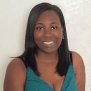 Desire' D., Pet Care Provider in Tampa, FL with 1 year paid experience